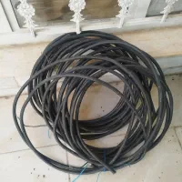 درب حمام و دستشویی وکابل|حراج|کرمانشاه, |دیوار