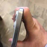 15promax|موبایل|رشت, چمارسرا|دیوار