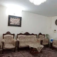مبل۷نفره