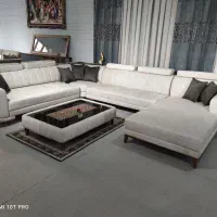 دیاموند مبل راحتی