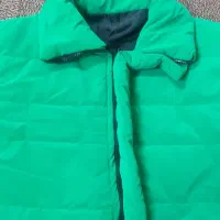 پافر کوتاه|لباس|دزفول, |دیوار