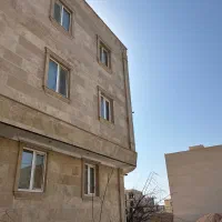 فروش آپارتمان ۱۱۵ متری دردشت مهدیشهر