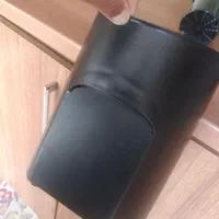 قطعات آبمیوه گیری