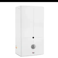 ابگرمکن بوتان مدل B12