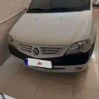 ال نود E2 مدل 90|خودرو سواری و وانت|مشکین‌دشت, |دیوار