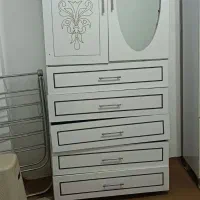 کمد لباس