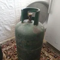 کپسول