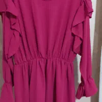 شومیز نو نو