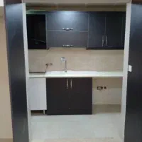 آپارتمان ۱۳۵ متری تک واحدی نوساز دلباز و خوش نقشه|فروش آپارتمان|محمودآباد, |دیوار