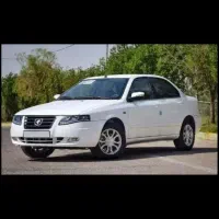 حواله خودرو