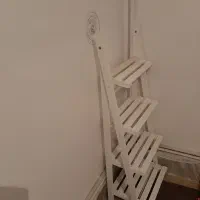 استند و آباژور|چراغ خواب و آباژور|سنندج, |دیوار