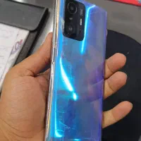 11t pro ram12|موبایل|اهواز, زرگان|دیوار
