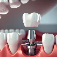 فروش امتیاز کلینیک دندانپزشکی با ۱۰ سال سابقه