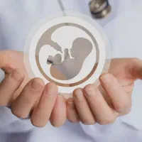 تخمک اهدایی نیازمندیم