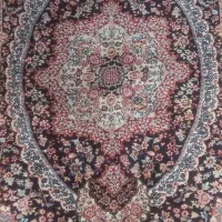 ۲ عدد فرش سه متری