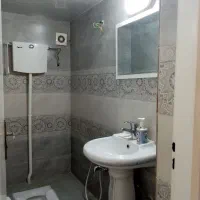 فروش-مغازه-در-رکن-بر-خیابان