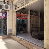 فروش مفازه