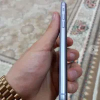 ایفون ۱۱نرمال|موبایل|فیروزآباد (فارس), |دیوار