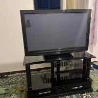 تلویزیون ۴۲ اینچ پاناسونیک پلاسما