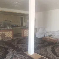 ویلایی دربست طالقانی