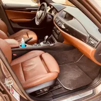 بی ام و x1 مدل 2013 بدون رنگ(ایکس وان)|خودرو سواری و وانت|تهران, والفجر|دیوار