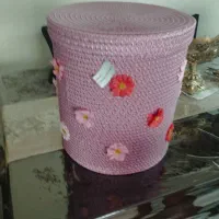 وسایل مورد نیاز بچه