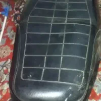 لوازم هندا|قطعات یدکی و لوازم جانبی|قم, نیروگاه|دیوار