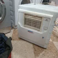 فروش کولر ابی