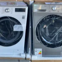 فروشگاه لوازم خانگی باران