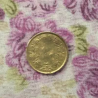 سکه قدیمی|کلکسیون سکه، تمبر، اسکناس|رشت, سلیمانداراب|دیوار