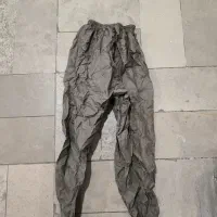 لباس سربازی و نظامی و پوتین و لباس بادگیر ضد آب|لباس|اصفهان, ملکشهر|دیوار