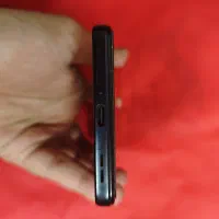 فروش گوشی کارکرده POCO F4 256GB|موبایل|تهران, نیلوفر|دیوار