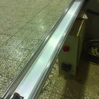 دورکن 380 پایون|ماشینآلات صنعتی|تبریز, |دیوار