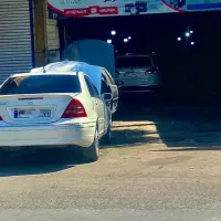 برق تخصصی مالتیپلکس خودرو در شهرکرد|خدمات موتور و ماشین|شهرکرد, |دیوار