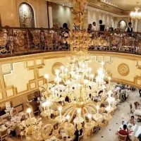 301م190م بالکن تجهیز کامل مهرشهر