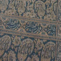 مقداری وسایل قاجاری|کلکسیون اشیاء عتیقه|تهران, میدان ولیعصر|دیوار