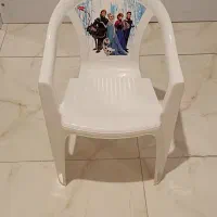 میز صندلی|اسباب و اثاث بچه|همدان, |دیوار