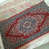پادری ۳عدد سالم وتمییزوکناره نو واستفاده نشده