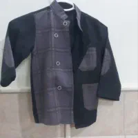 لباس فرم پسرانه