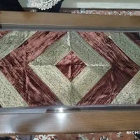 رومیزی،دم کنی،خشک کن ظروف