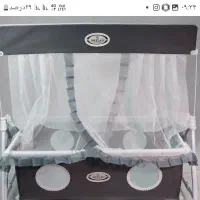 گهواره