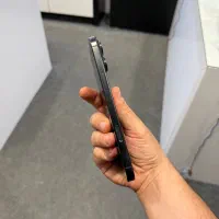 iphone 16pro max 256|موبایل|زنجان, |دیوار