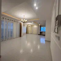 رهن-واحد-118-متری-2-خواب-کلید-نخورده-شمس-آباد