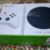 xbox serise s(512)