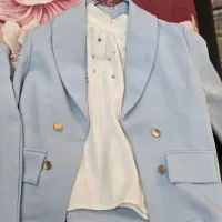 کت و شلوار  و لباس مجلسی|لباس|گلپایگان, |دیوار