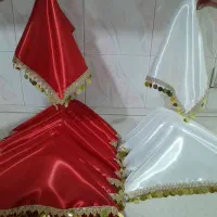 دستمال رقص