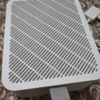 تصفیه کننده هوا ikea|پنکه و تصفیه‌کنندهٔ هوا|تهران, مهرآباد جنوبی|دیوار