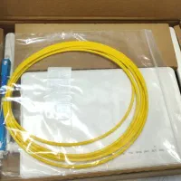 مودم فیبر نوری Huawei