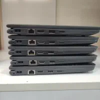 لپ تاپ نسل 6 و 7 ddr4 با هارد SSD حسابداری|رایانه همراه|پاکدشت, پاکدشت (مامازند)|دیوار