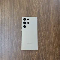 سامسونگ S24 Ultra استفاده نشده